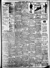 Belfast Telegraph Monday 07 July 1930 Page 9