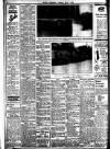 Belfast Telegraph Monday 07 July 1930 Page 10