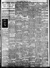 Belfast Telegraph Monday 07 July 1930 Page 11