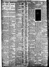 Belfast Telegraph Monday 07 July 1930 Page 12