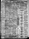 Belfast Telegraph Monday 07 July 1930 Page 13