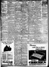 Belfast Telegraph Tuesday 08 July 1930 Page 6