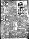 Belfast Telegraph Tuesday 08 July 1930 Page 9