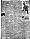 Belfast Telegraph Wednesday 09 July 1930 Page 6