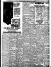 Belfast Telegraph Wednesday 09 July 1930 Page 7