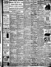 Belfast Telegraph Wednesday 09 July 1930 Page 9