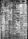 Belfast Telegraph Thursday 10 July 1930 Page 2