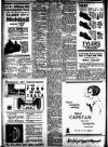 Belfast Telegraph Thursday 10 July 1930 Page 4
