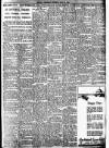 Belfast Telegraph Thursday 10 July 1930 Page 5