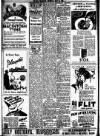 Belfast Telegraph Thursday 10 July 1930 Page 6