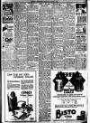 Belfast Telegraph Thursday 10 July 1930 Page 7