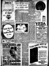 Belfast Telegraph Thursday 10 July 1930 Page 8