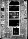 Belfast Telegraph Thursday 10 July 1930 Page 10
