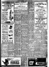 Belfast Telegraph Thursday 10 July 1930 Page 11