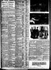 Belfast Telegraph Thursday 10 July 1930 Page 12