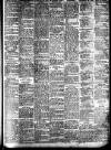 Belfast Telegraph Thursday 10 July 1930 Page 13