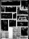 Belfast Telegraph Thursday 10 July 1930 Page 14