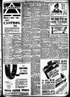 Belfast Telegraph Friday 11 July 1930 Page 9
