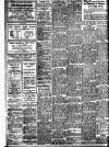 Belfast Telegraph Saturday 12 July 1930 Page 2