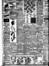 Belfast Telegraph Saturday 12 July 1930 Page 4