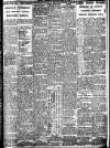 Belfast Telegraph Saturday 12 July 1930 Page 5