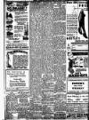 Belfast Telegraph Saturday 12 July 1930 Page 6