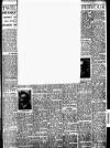 Belfast Telegraph Saturday 12 July 1930 Page 7