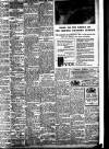 Belfast Telegraph Monday 14 July 1930 Page 3