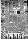 Belfast Telegraph Monday 14 July 1930 Page 4