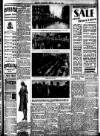 Belfast Telegraph Monday 14 July 1930 Page 5