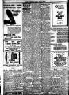 Belfast Telegraph Monday 14 July 1930 Page 6