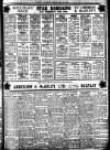 Belfast Telegraph Monday 14 July 1930 Page 7