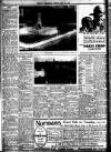 Belfast Telegraph Monday 14 July 1930 Page 8