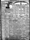 Belfast Telegraph Monday 14 July 1930 Page 9