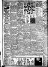 Belfast Telegraph Tuesday 15 July 1930 Page 4