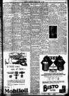 Belfast Telegraph Tuesday 15 July 1930 Page 5