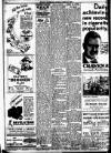 Belfast Telegraph Tuesday 15 July 1930 Page 6