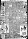 Belfast Telegraph Tuesday 15 July 1930 Page 7