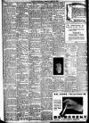Belfast Telegraph Tuesday 15 July 1930 Page 8