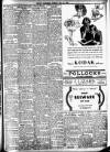 Belfast Telegraph Tuesday 15 July 1930 Page 9