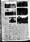 Belfast Telegraph Monday 21 July 1930 Page 3