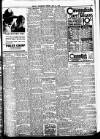 Belfast Telegraph Monday 21 July 1930 Page 5