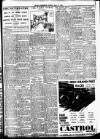Belfast Telegraph Monday 21 July 1930 Page 7