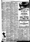 Belfast Telegraph Monday 21 July 1930 Page 8