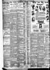 Belfast Telegraph Monday 21 July 1930 Page 10
