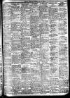 Belfast Telegraph Monday 21 July 1930 Page 11