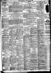 Belfast Telegraph Friday 25 July 1930 Page 2