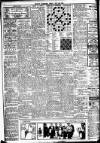 Belfast Telegraph Friday 25 July 1930 Page 4