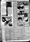 Belfast Telegraph Friday 25 July 1930 Page 5