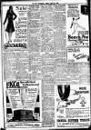 Belfast Telegraph Friday 25 July 1930 Page 6